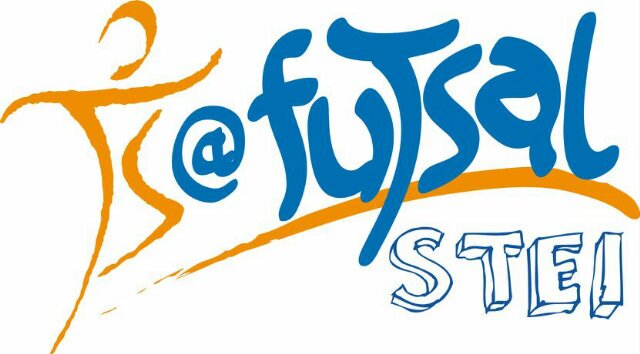 Futsal STEI Jakarta banner