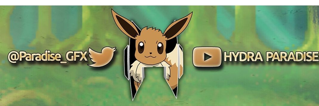 Paradise_GFX's profile banner image