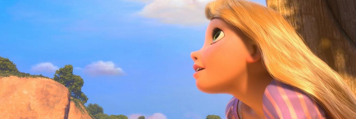 kinafn's profile banner image
