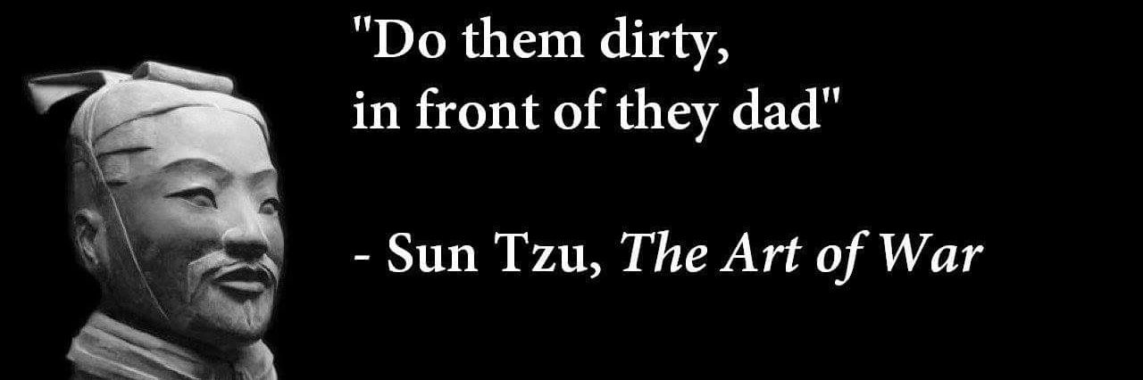 LEGIT @ MAGFEST🏳️‍⚧️🧟‍♀️ 🟢🟢🟢 banner