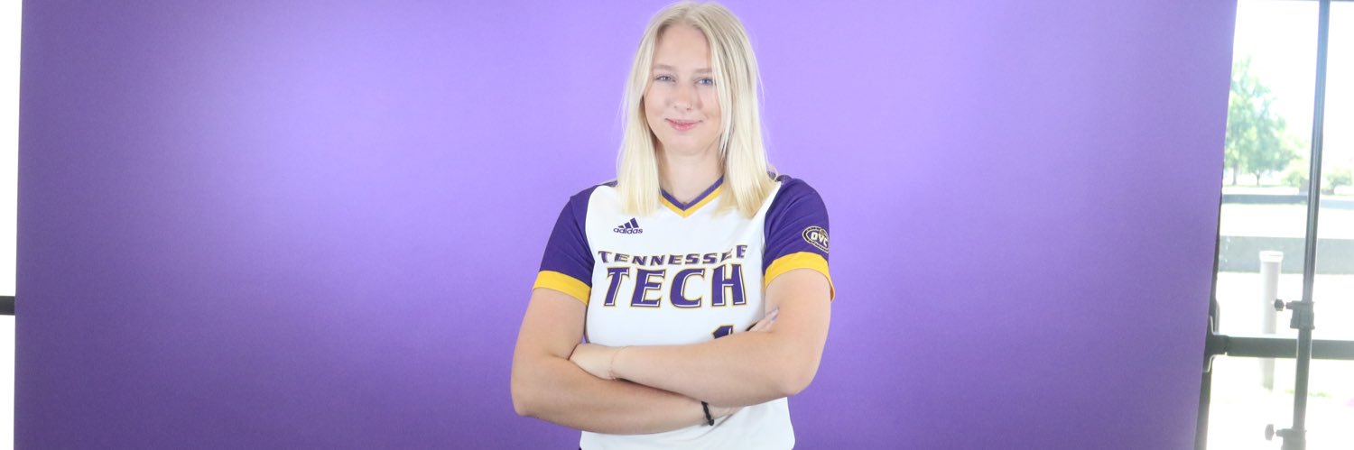 Kyleigh Pitzer banner