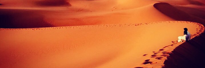 Fah3d_14's profile banner image