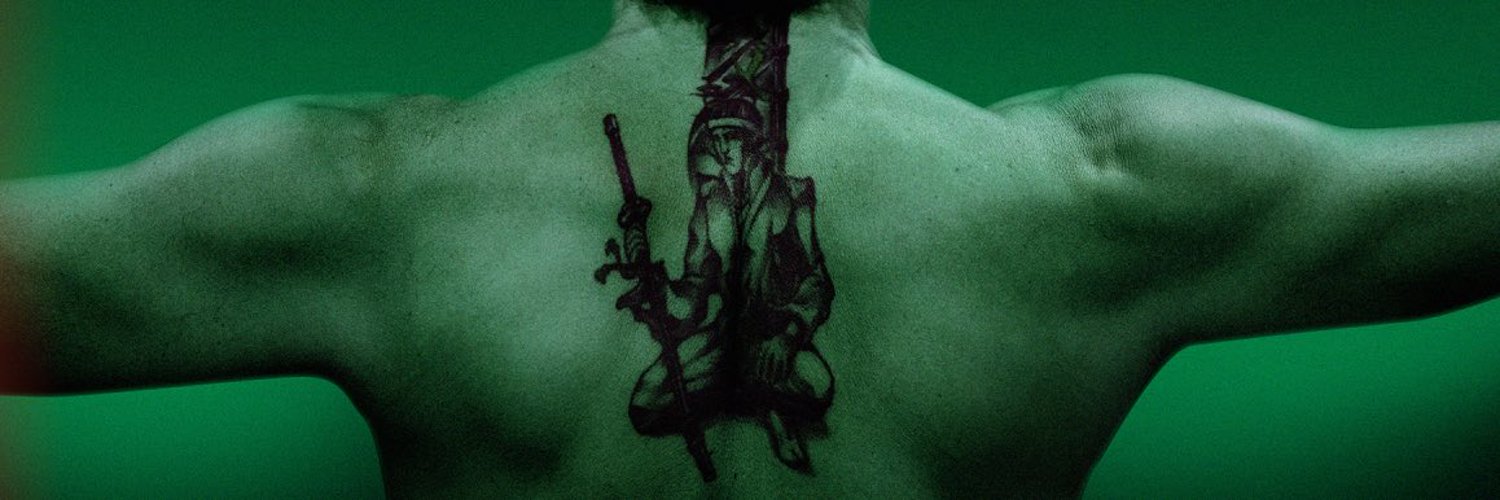 aitor057's profile banner image