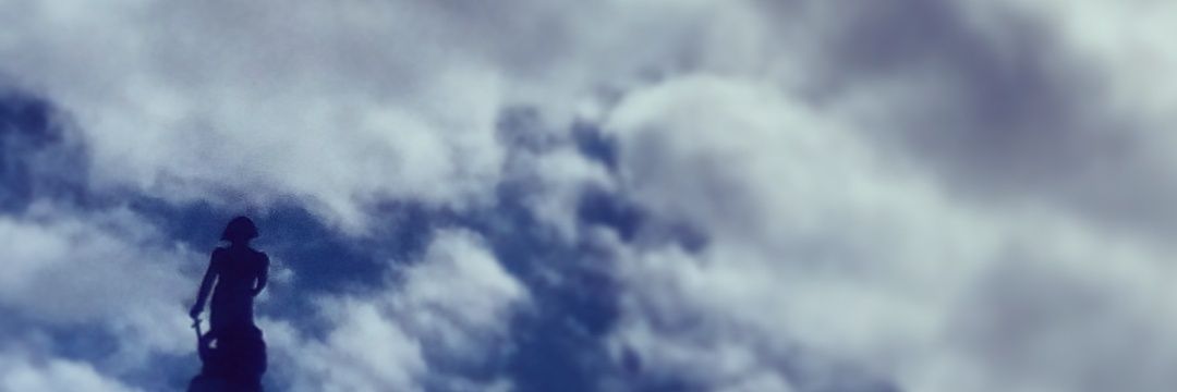 IsssaNawell's profile banner image