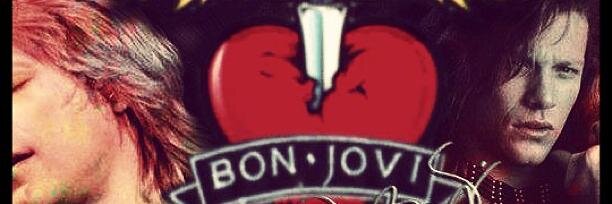 jbj64's profile banner image