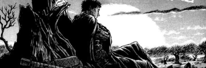 daniel69851's profile banner image