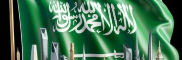 BIN_AWN . banner