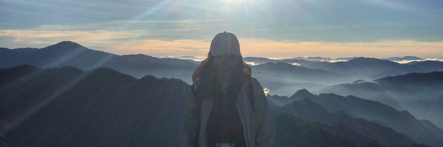 kmsangria's profile banner image
