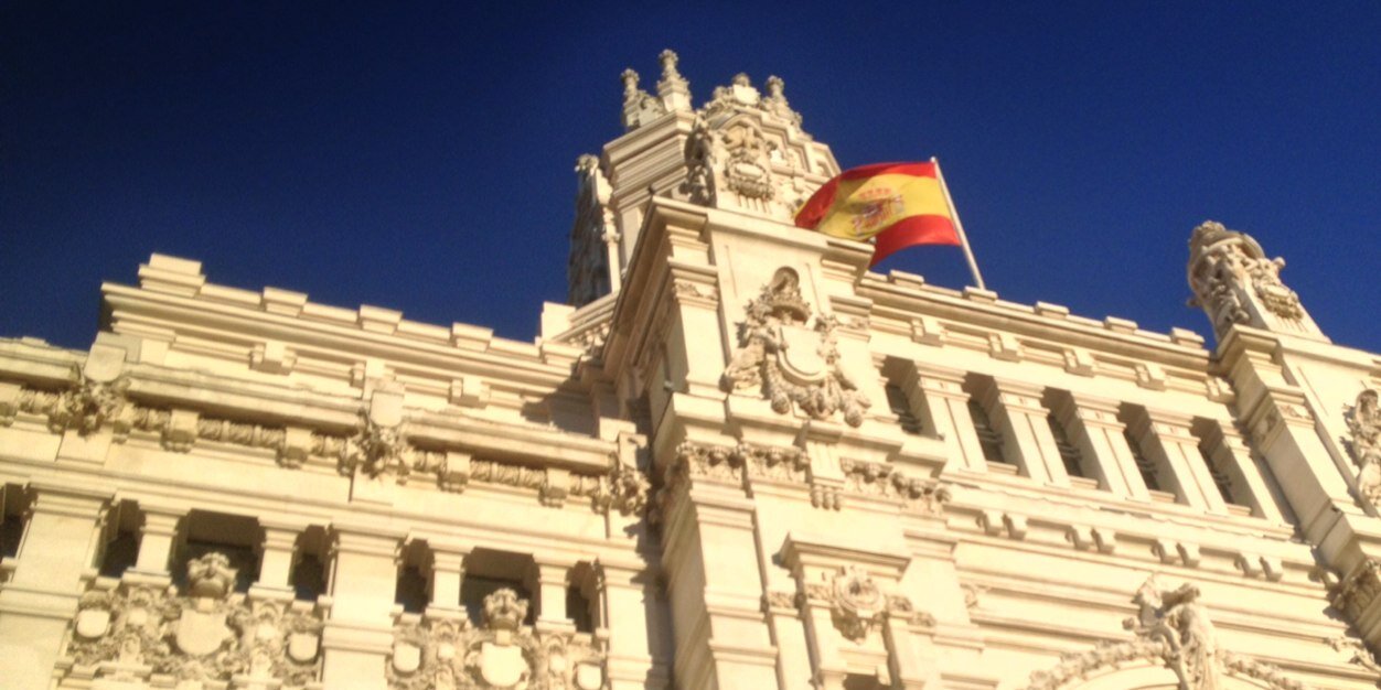 Spain4us's profile banner image