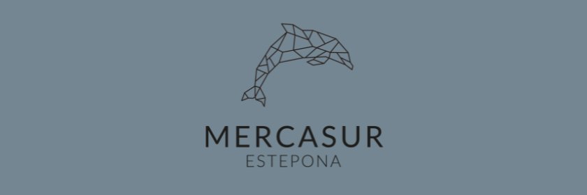 mercasurest's profile banner image