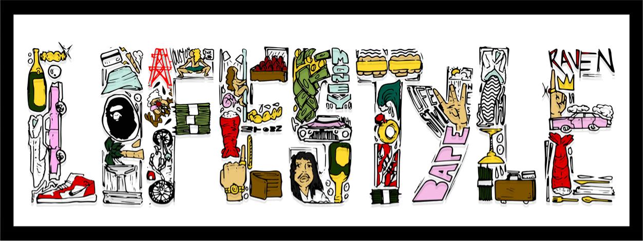 LanguageArtz's profile banner image