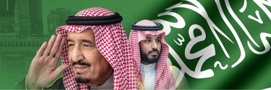 TagDileym's profile banner image