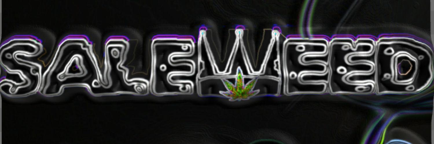 bigrich831's profile banner image