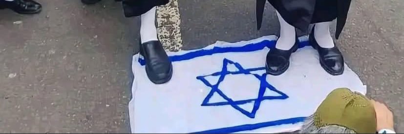 KahoSubHanAllah's profile banner image
