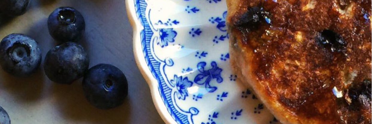 RealBeautymap's profile banner image