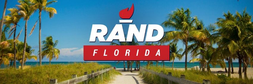 RandPaulFlorida's profile banner image