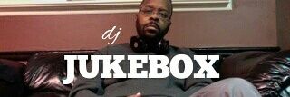 iamdjjukebox's profile banner image