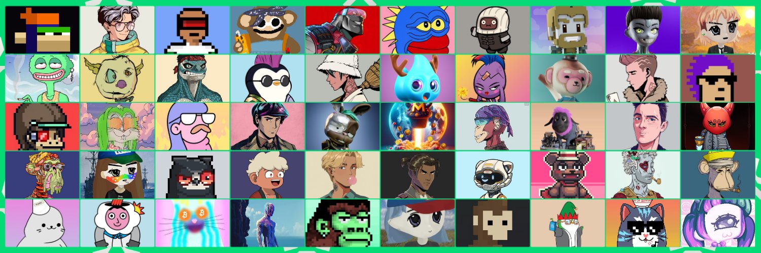 whatdoestheslothsay_ banner