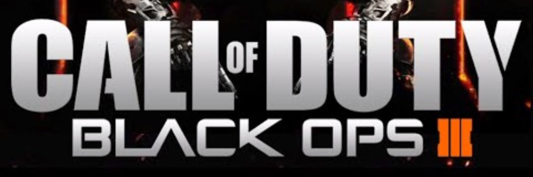 itstorqgaming's profile banner image
