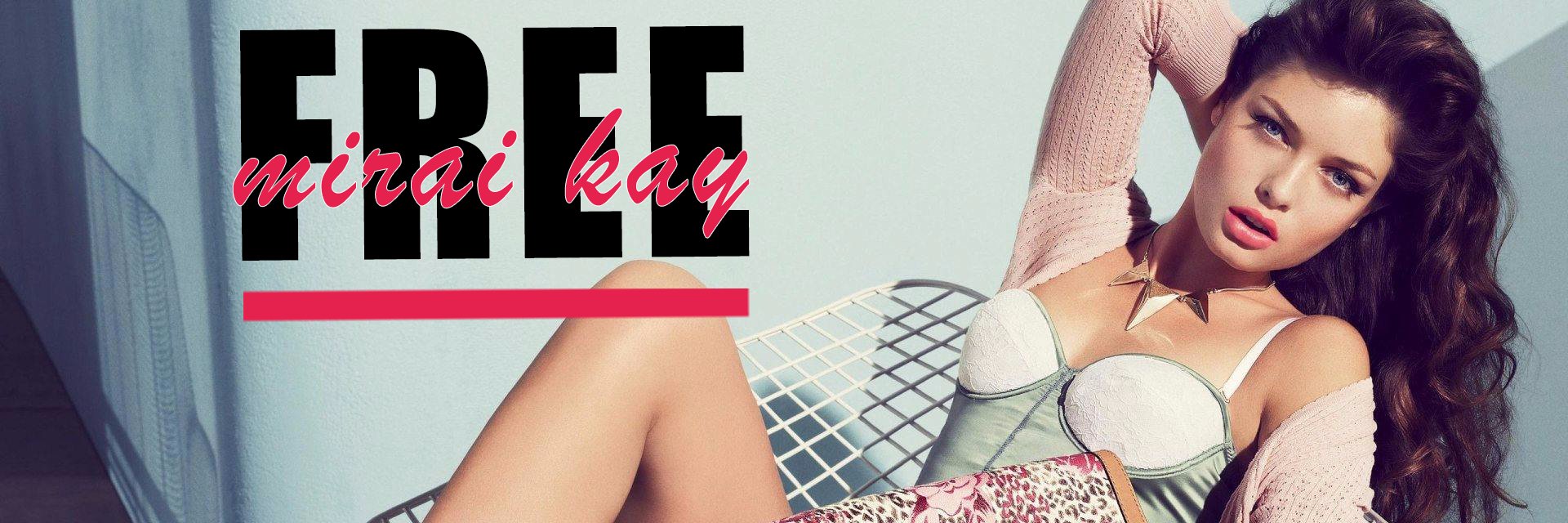 freekaycom's profile banner image