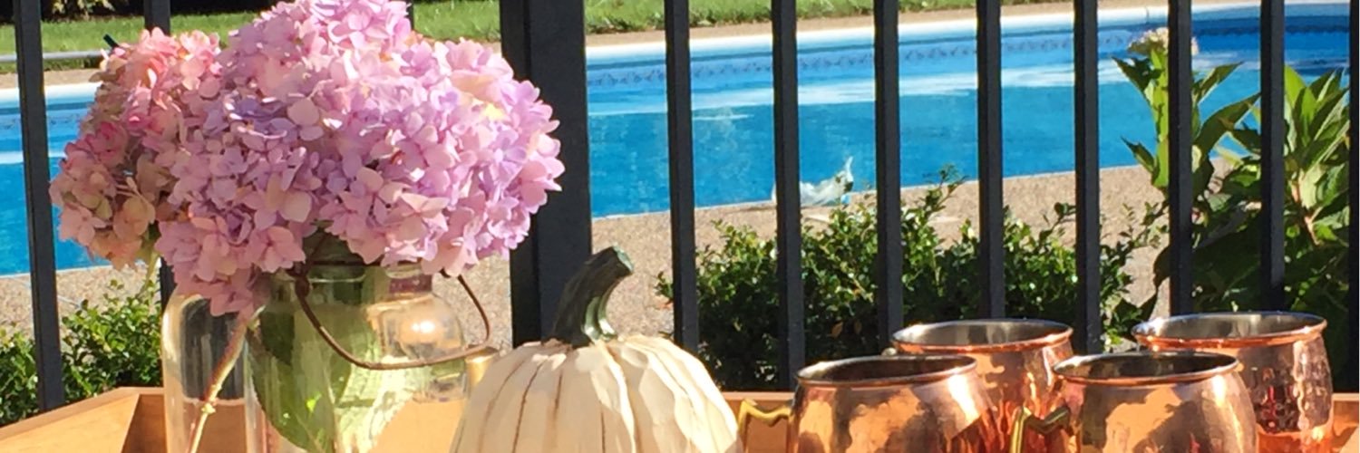 ccw71's profile banner image