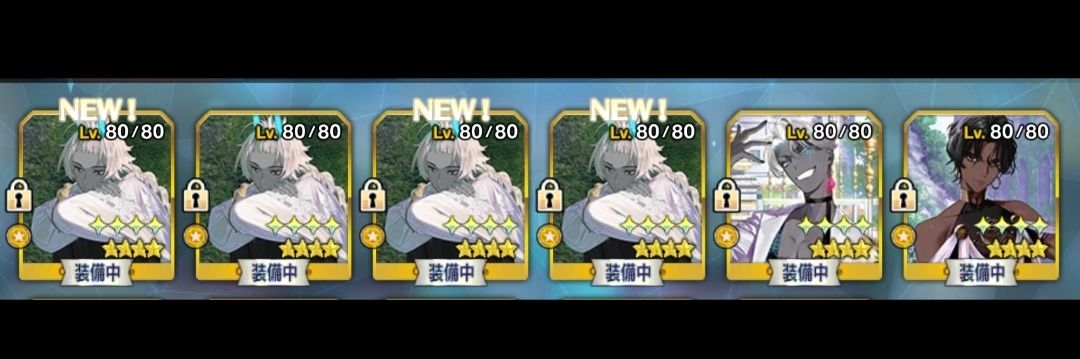tuaitu's profile banner image