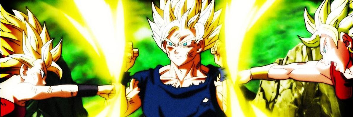 tiagook_1's profile banner image