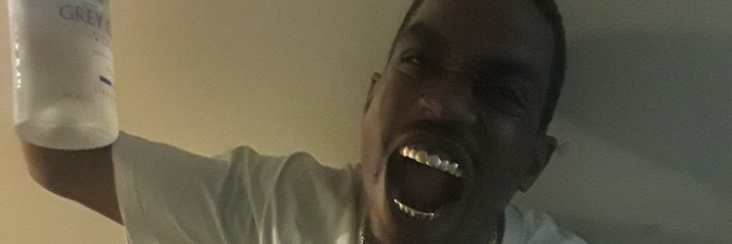 JustBeazy's profile banner image