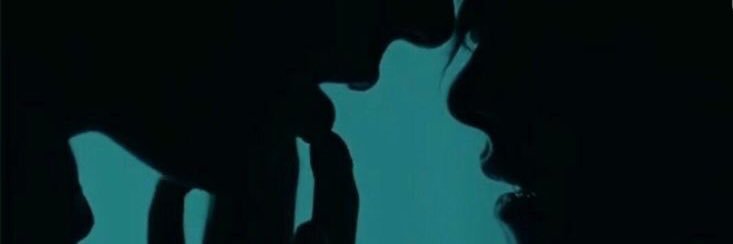 anniptri's profile banner image