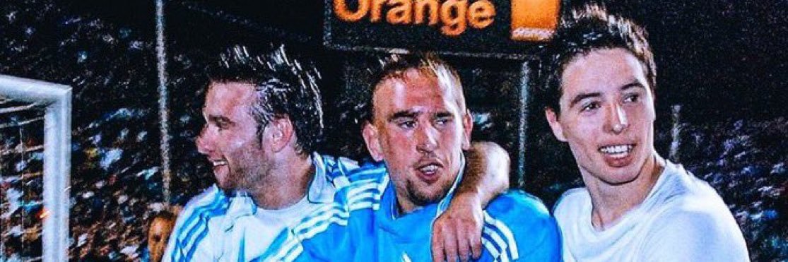 nathanprdh's profile banner image