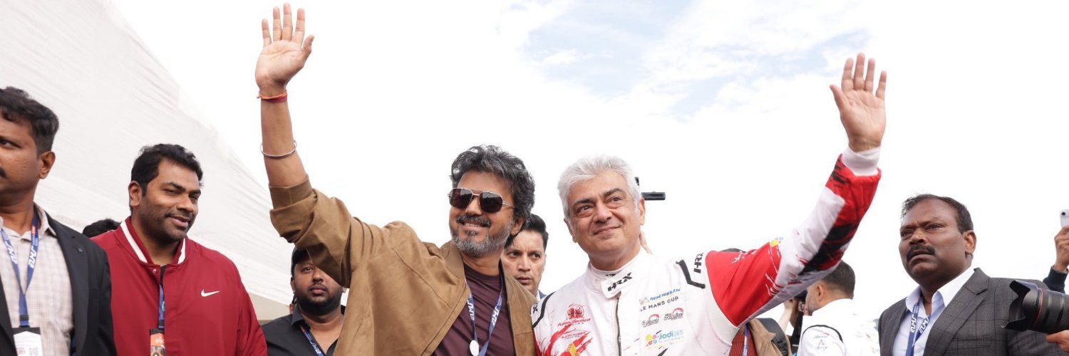 subramaniyan30's profile banner image