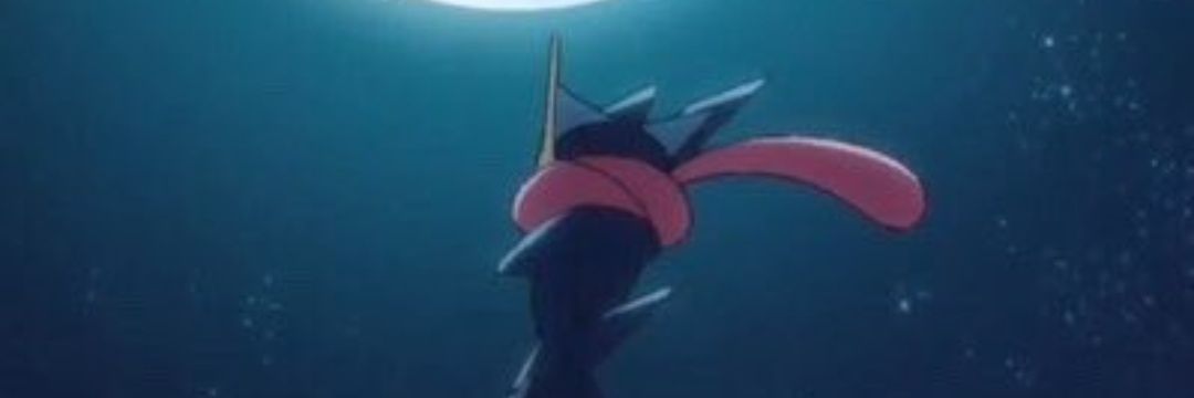 goht456's profile banner image