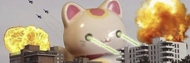 t0ontis's profile banner image