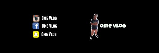 UltraLuuk's profile banner image