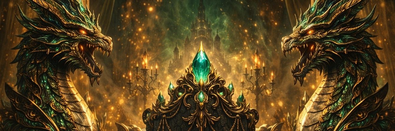 MasterOfAllArtz's profile banner image
