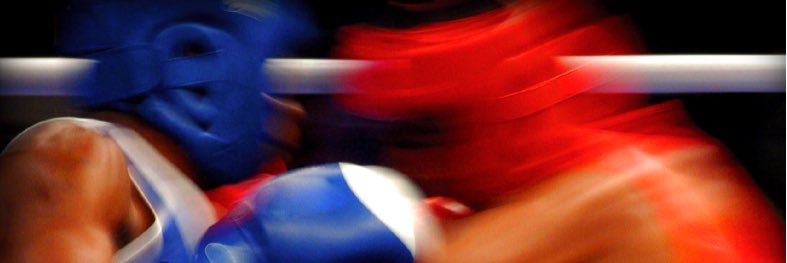 DeZCaL77's profile banner image