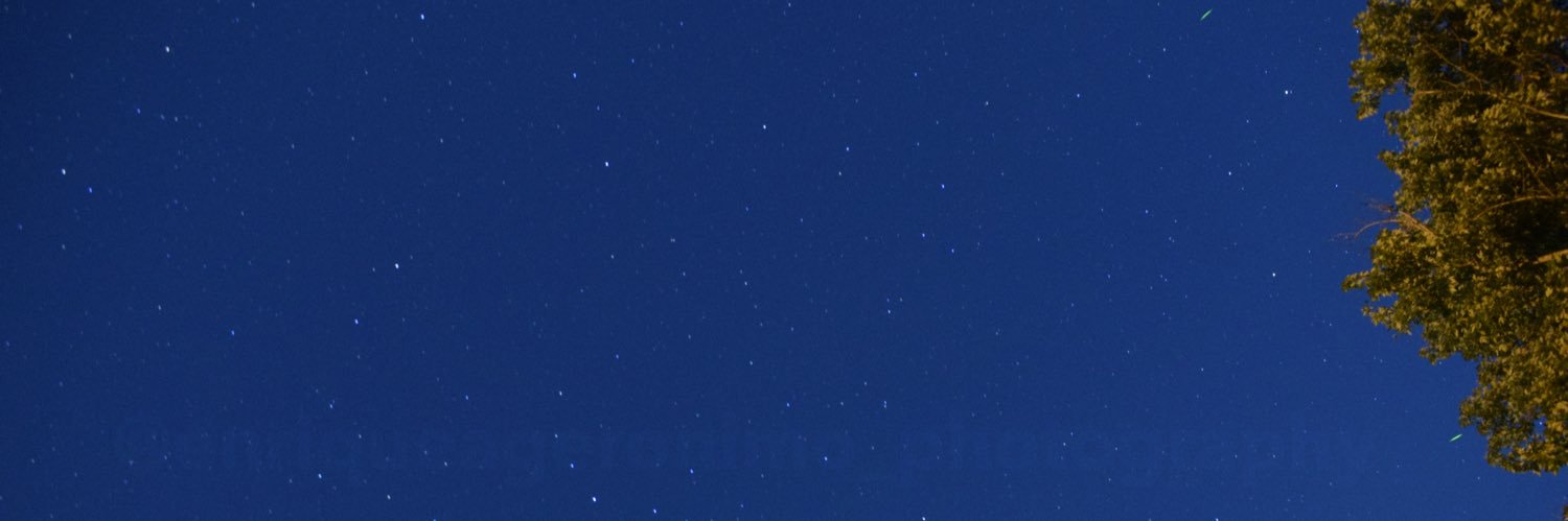 EnriqueGeronimo's profile banner image