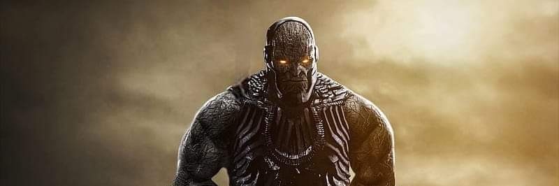 🇿🇦X_Analyst ⚖ banner