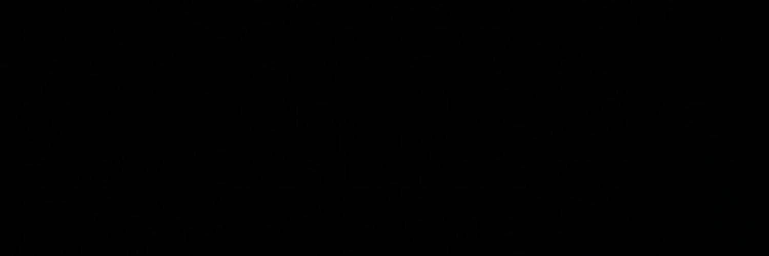 giselerpgasg's profile banner image