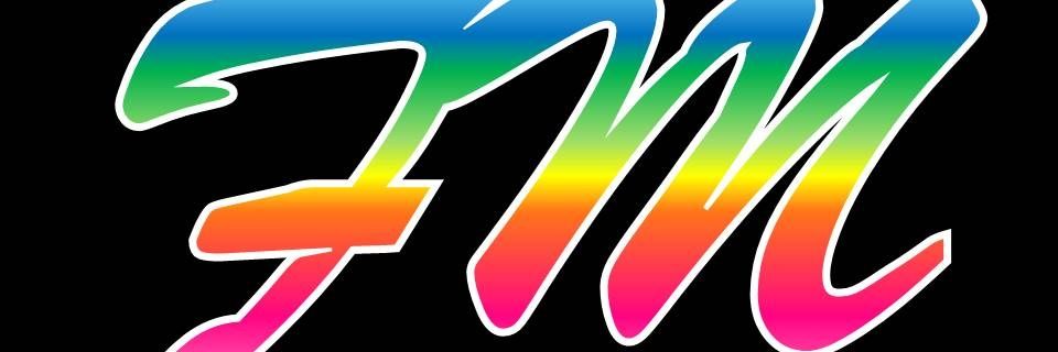 Fabio_Mallardo's profile banner image
