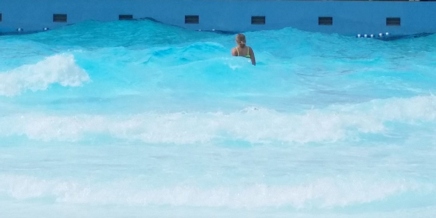 SchulerKC 🏀⚽⚾🏈 banner