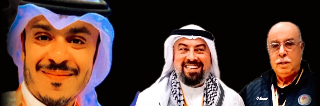 𝐇𝐀𝐌𝐀𝐃 𝐀𝐋𝐄𝐍𝐄𝐙𝐈 banner