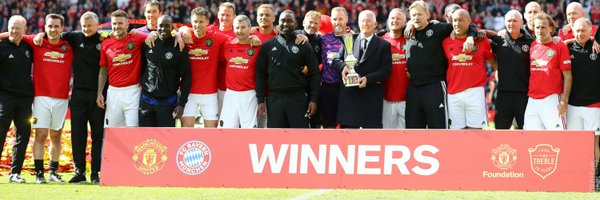 maniz_reddy Profile Banner