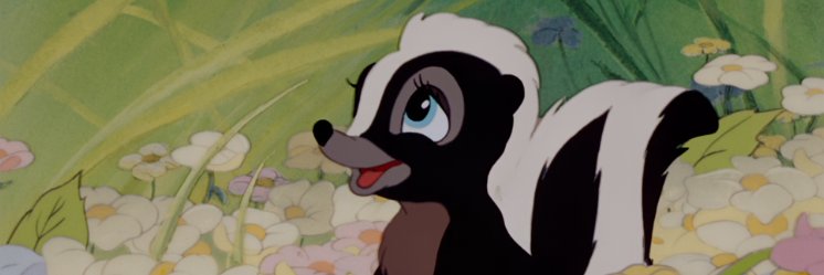 WaystidYouth's profile banner image