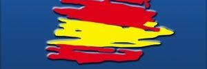 F Márquez banner