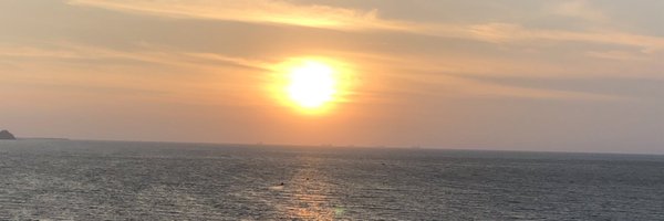 VH_Ajila Profile Banner
