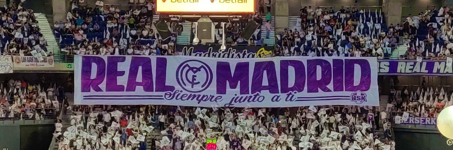 oscardmr7's profile banner image