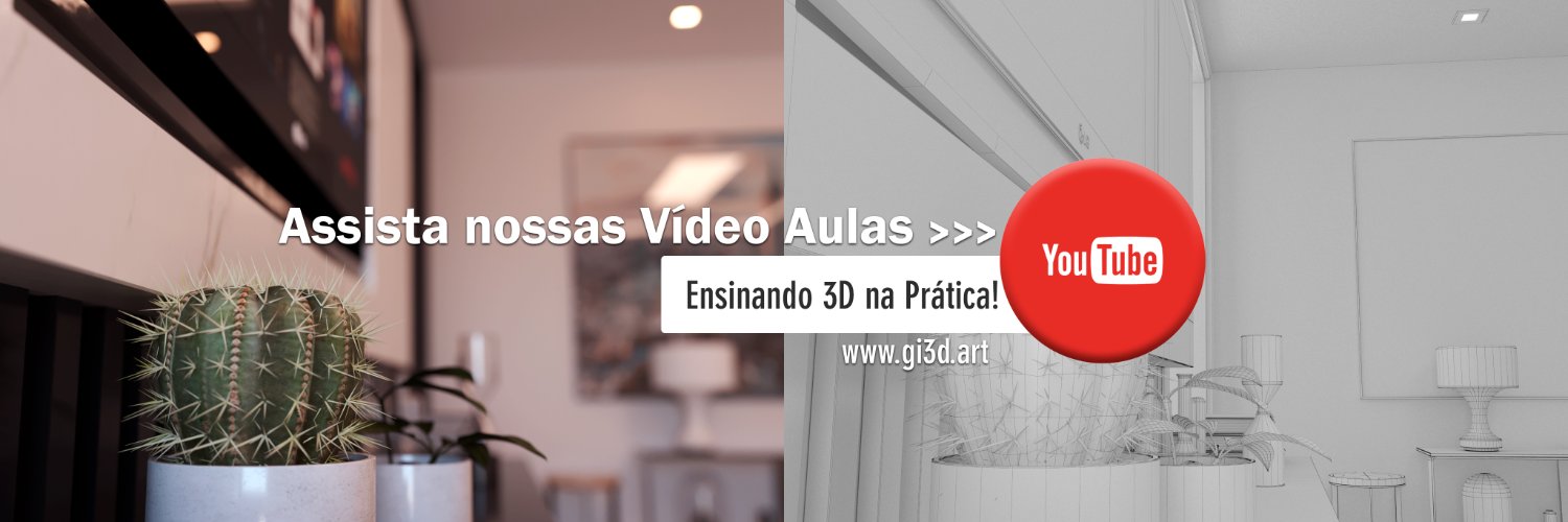 gi3d_art's profile banner image