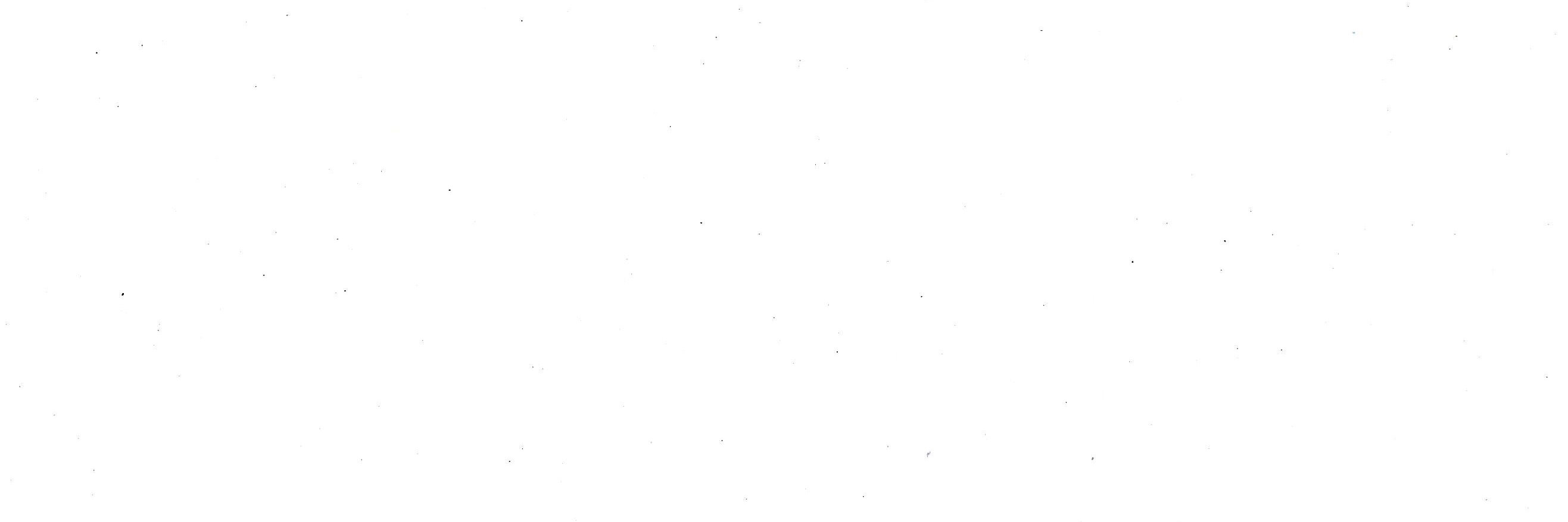 asambaev's profile banner image