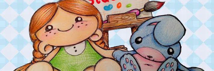 SugarBethStudio's profile banner image